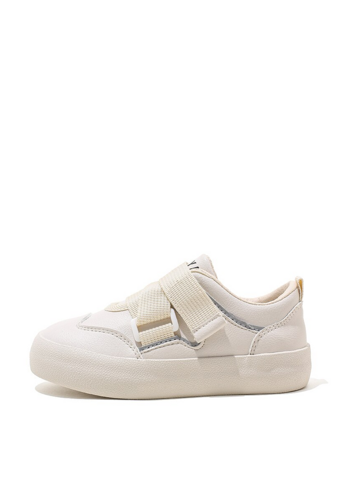 Tomli Unisex Kids&