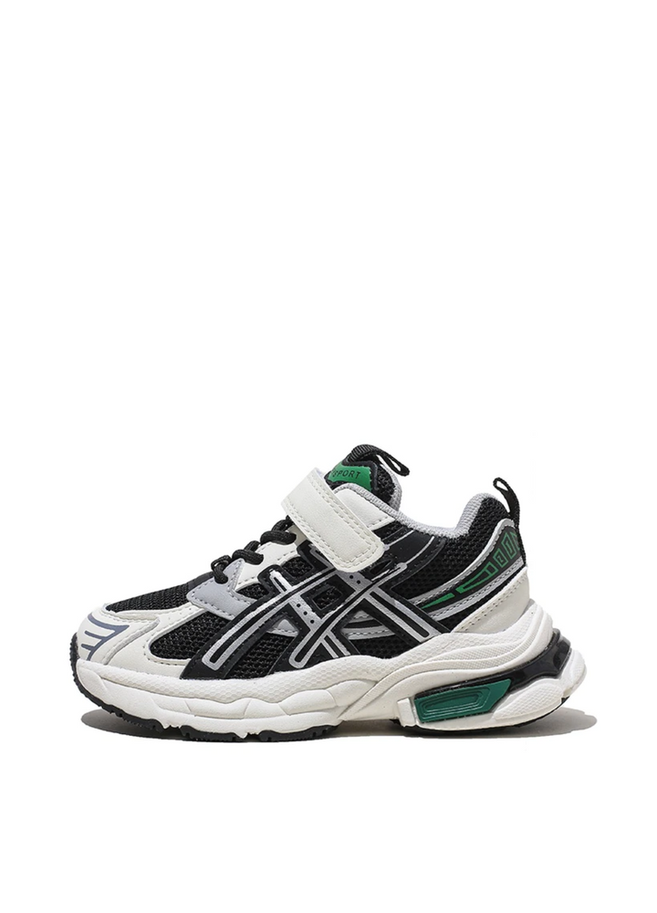 Martins Unisex Kids&