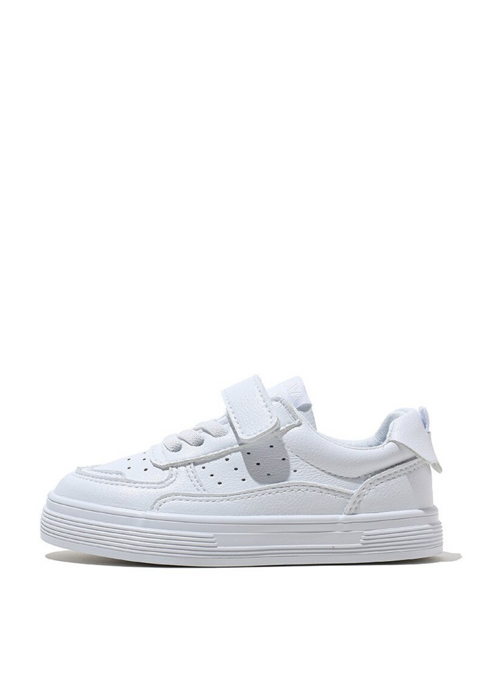 Lupin Unisex Kids&