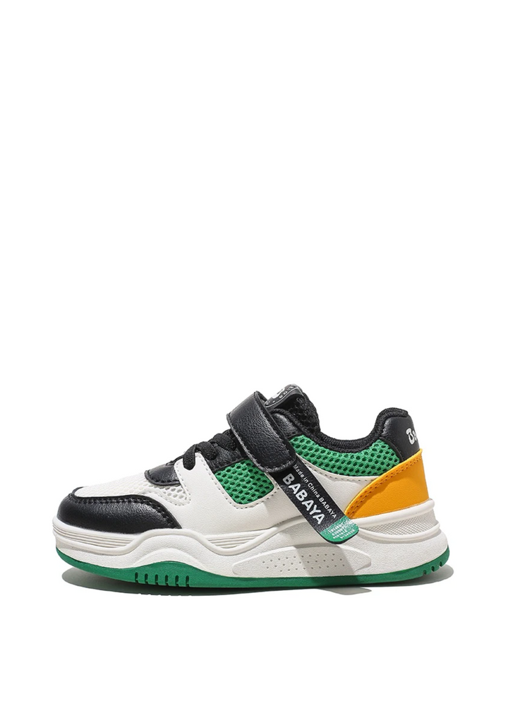 Costa Unisex Kids&