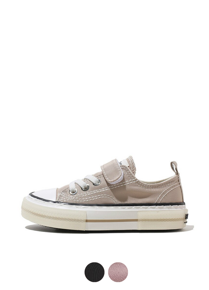 Bugan Unisex Kids&