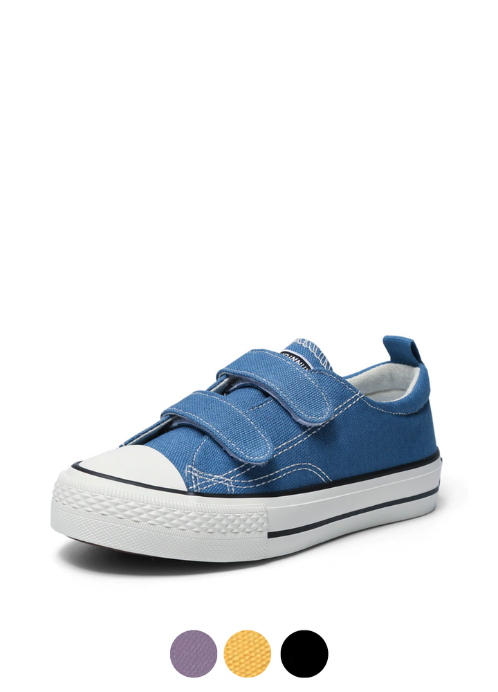 Tudux Unisex Kids&