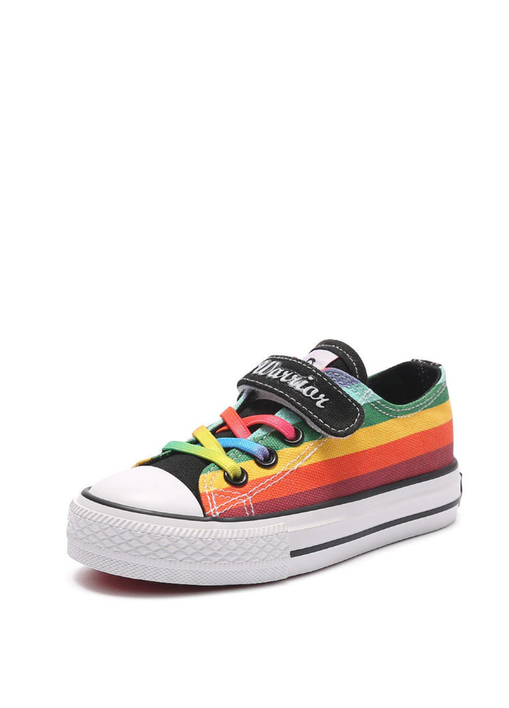 Junior Unisex Kids&