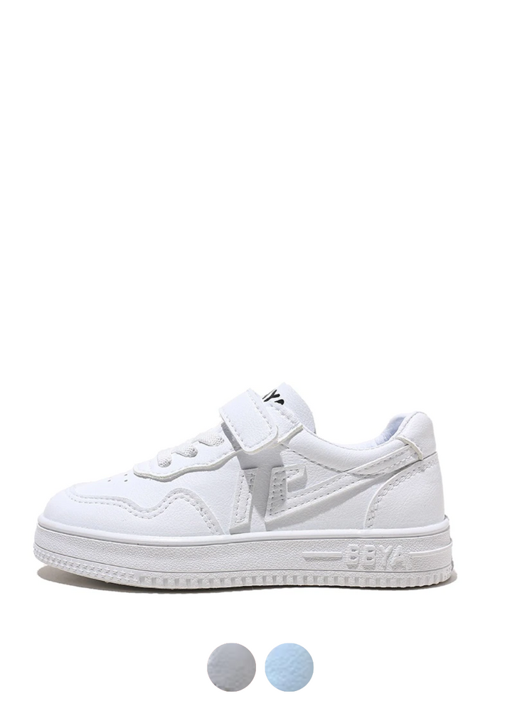 Holie Unisex Kids&