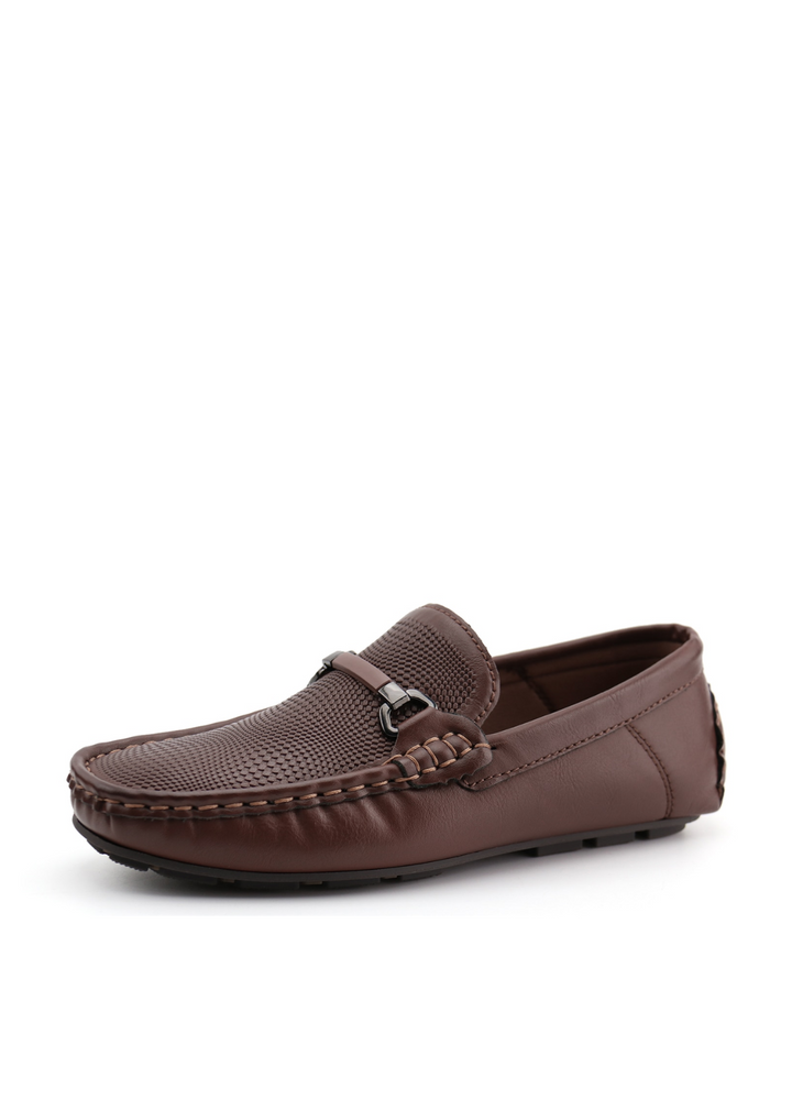Alfred Boys&