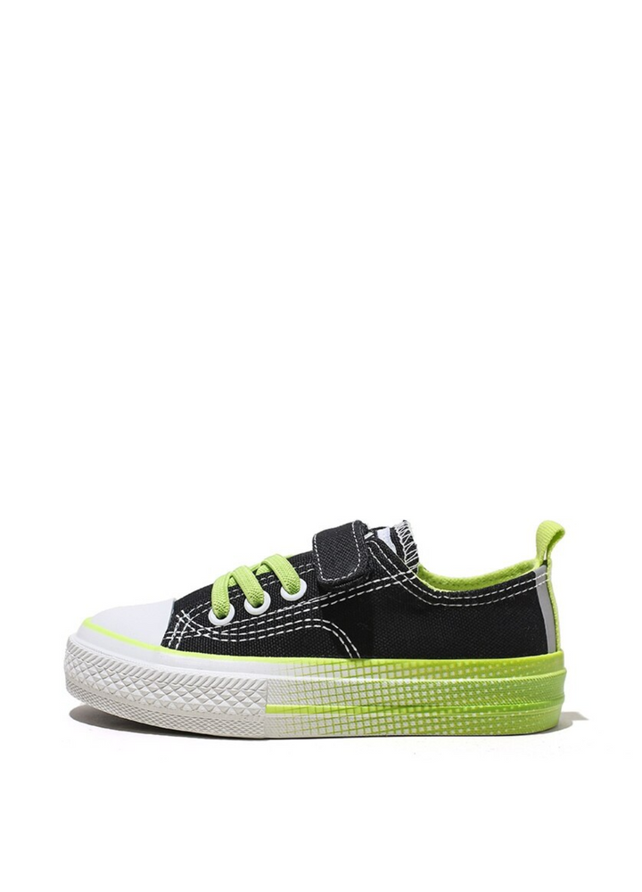 Sander Unisex Kids&