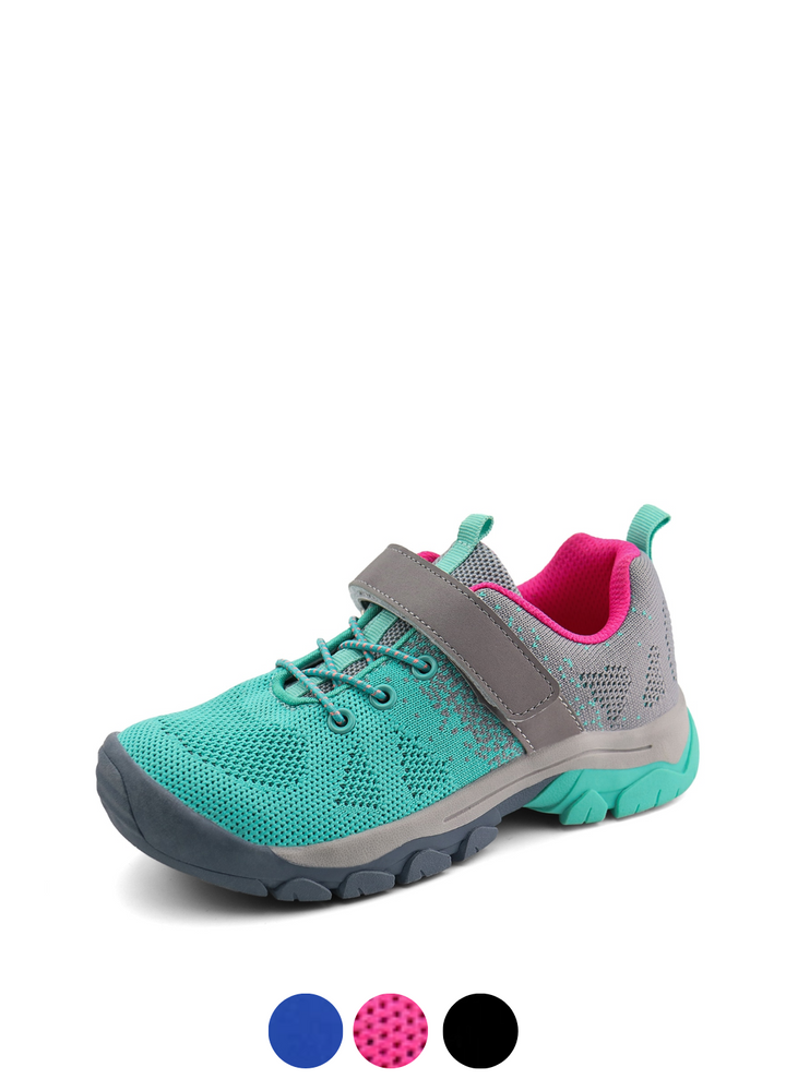 Baloa Unisex Kids&