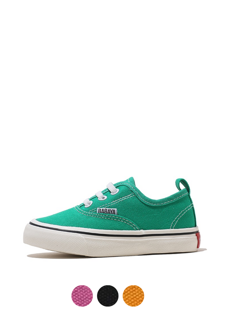 Farrer Unisex Kids&