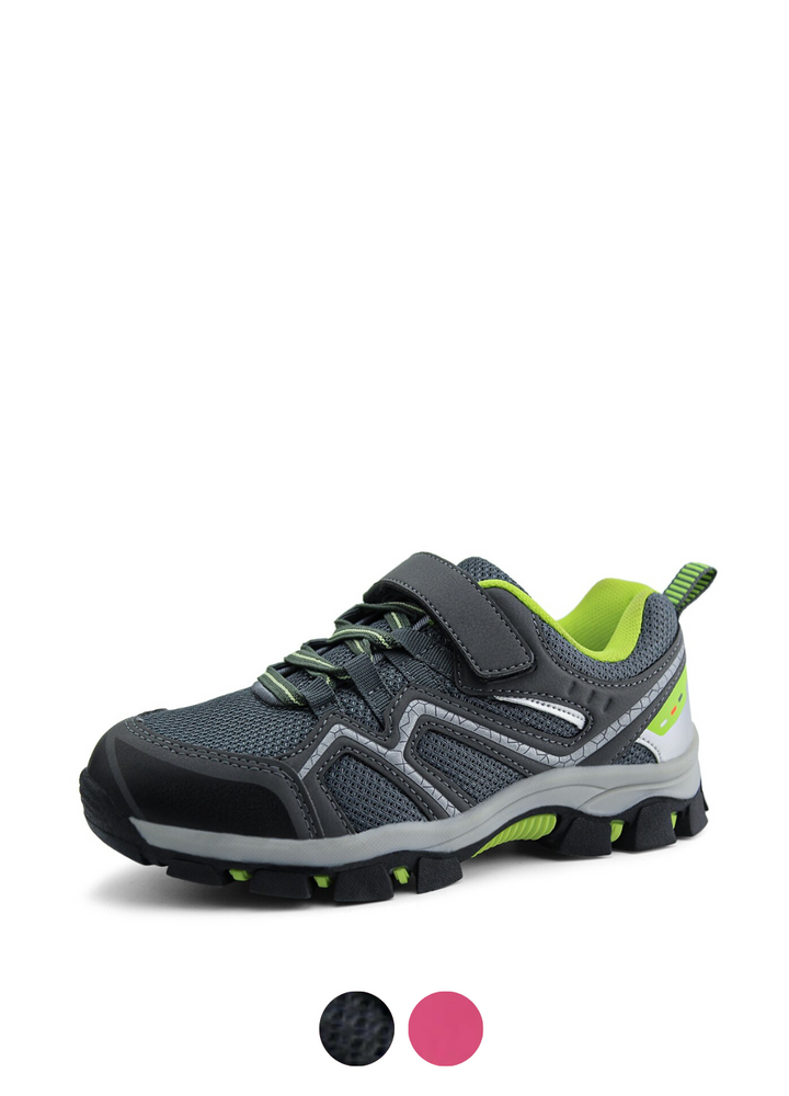 Digor Unisex Kids&