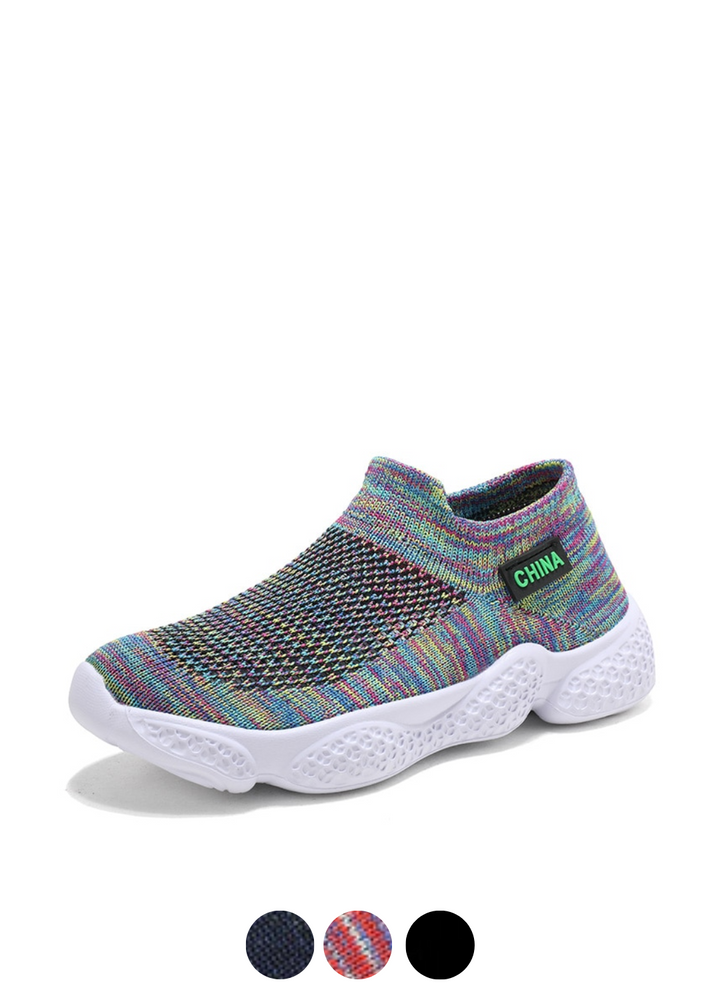 Mazei Unisex Kids&