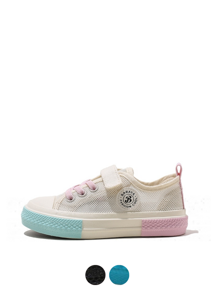 Phoe Unisex Kids&