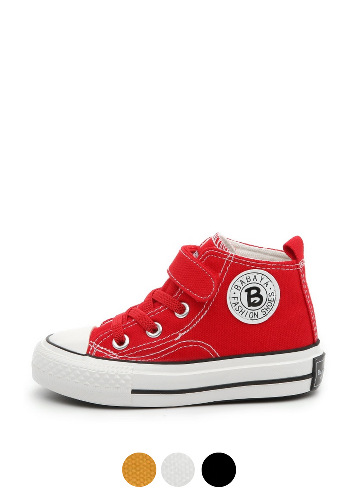 Garfi Unisex Kids&