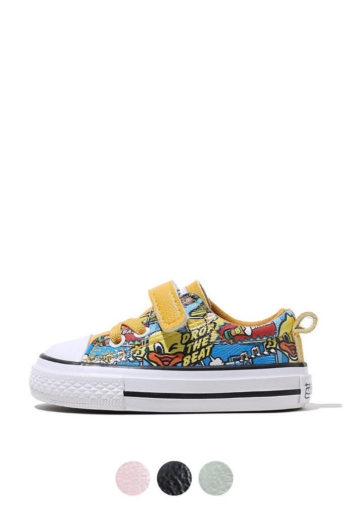 York Unisex Kids&