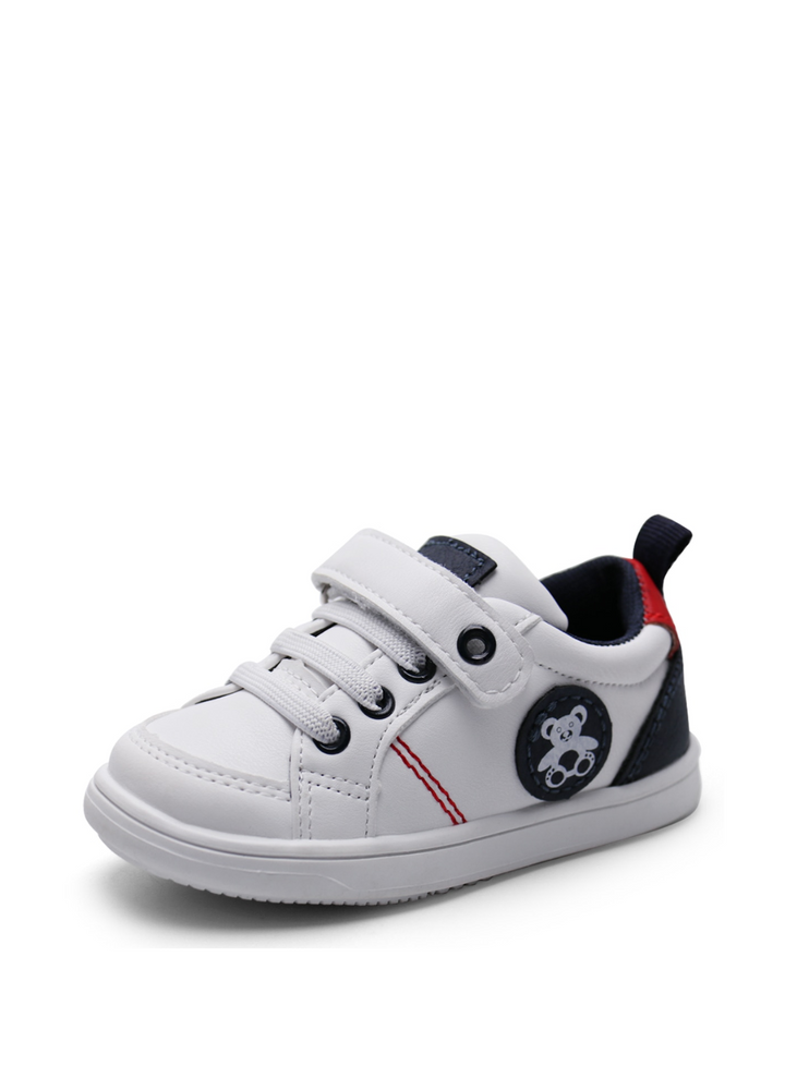 Truman Unisex Kids&