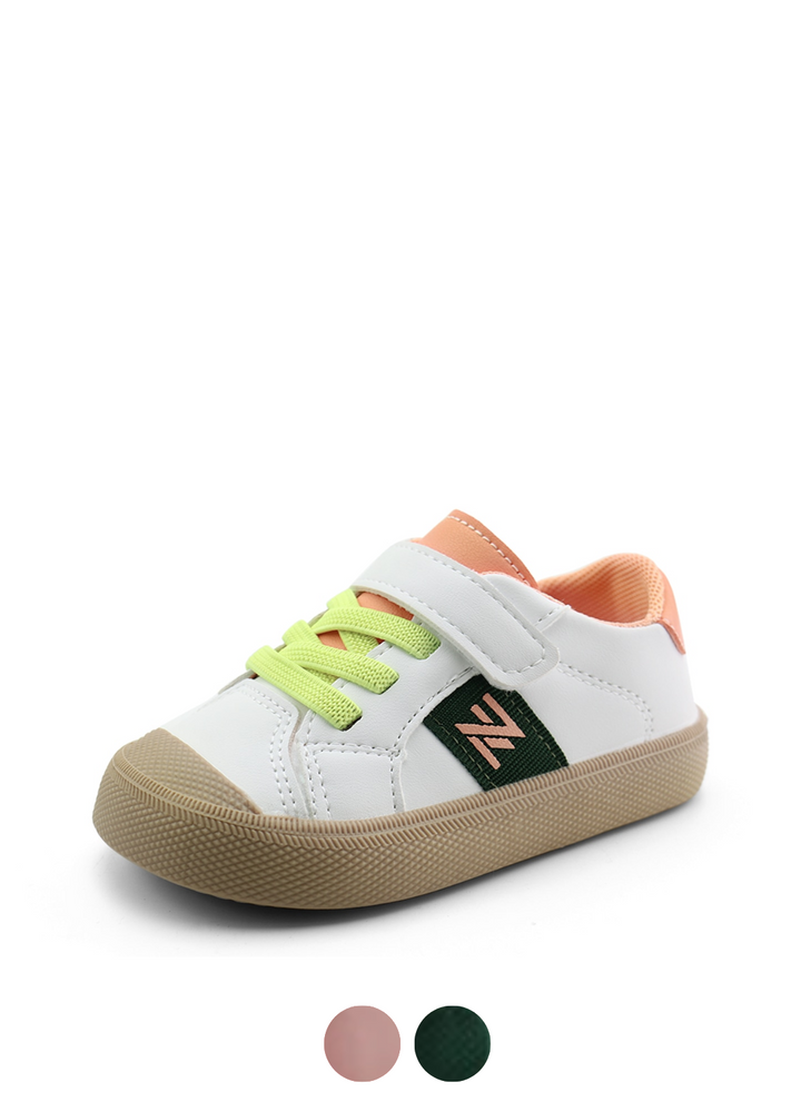 Keane Unisex Kids&