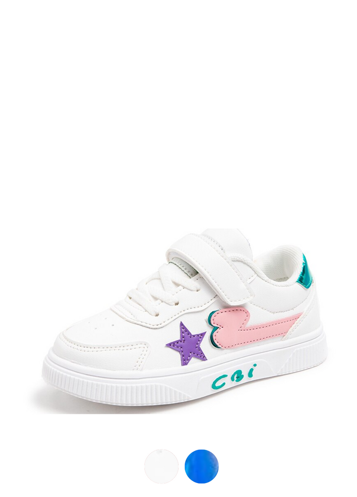 Gabriella Girls&