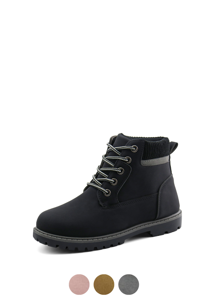 Mendez Unisex Kids&