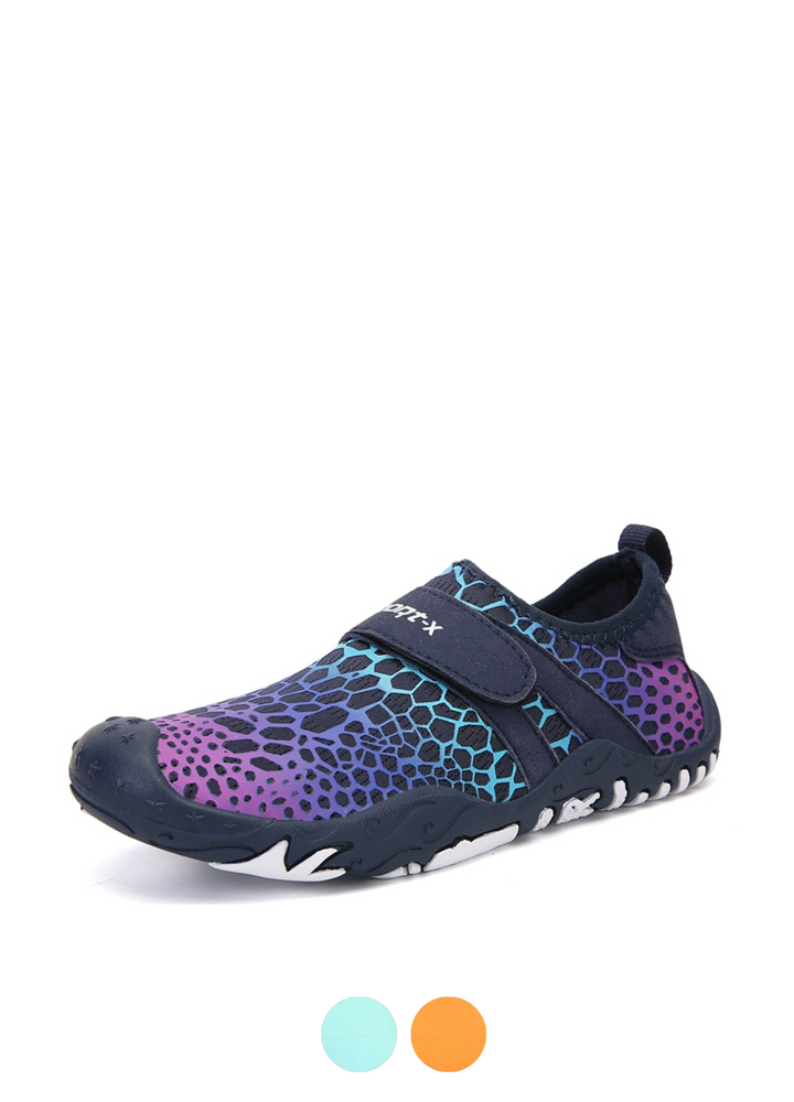 Clony Unisex Kids&
