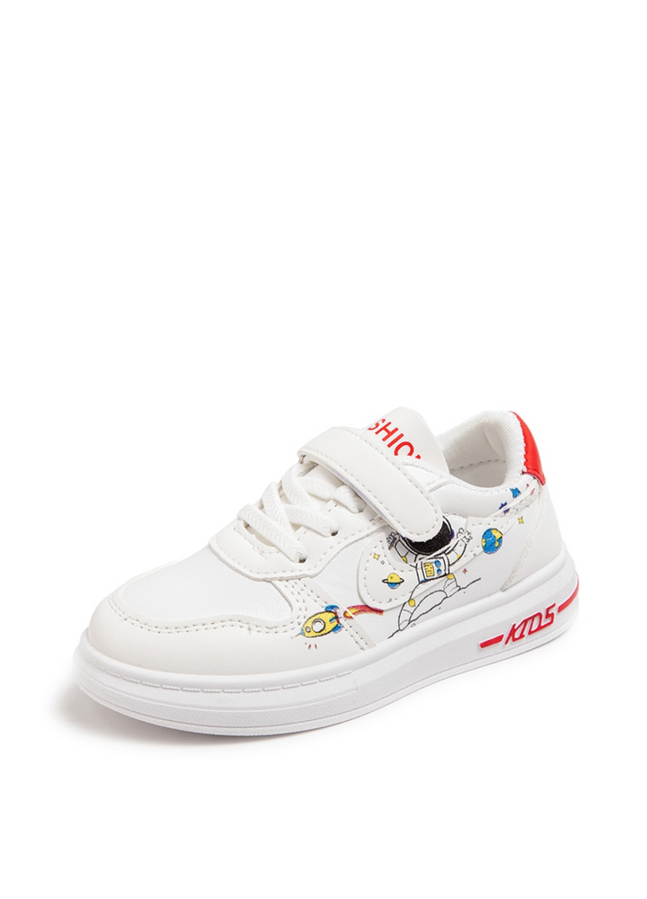 Luna Unisex Kids&