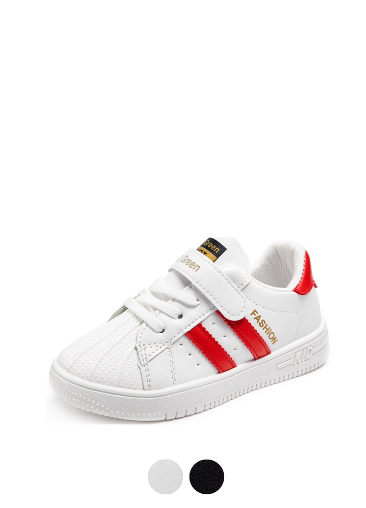 Ucker Unisex Kids&