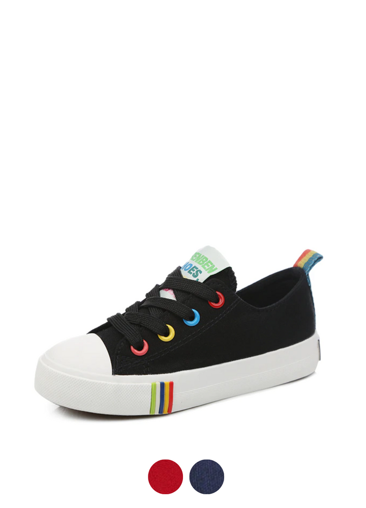 Deg Unisex Kids&