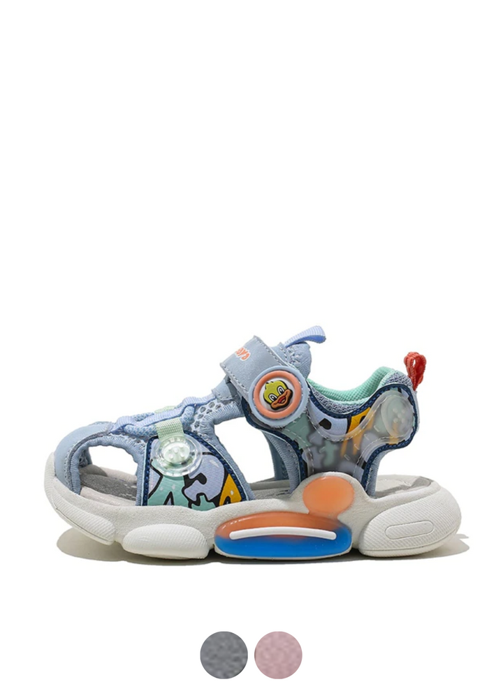 Vera Unisex Kids&
