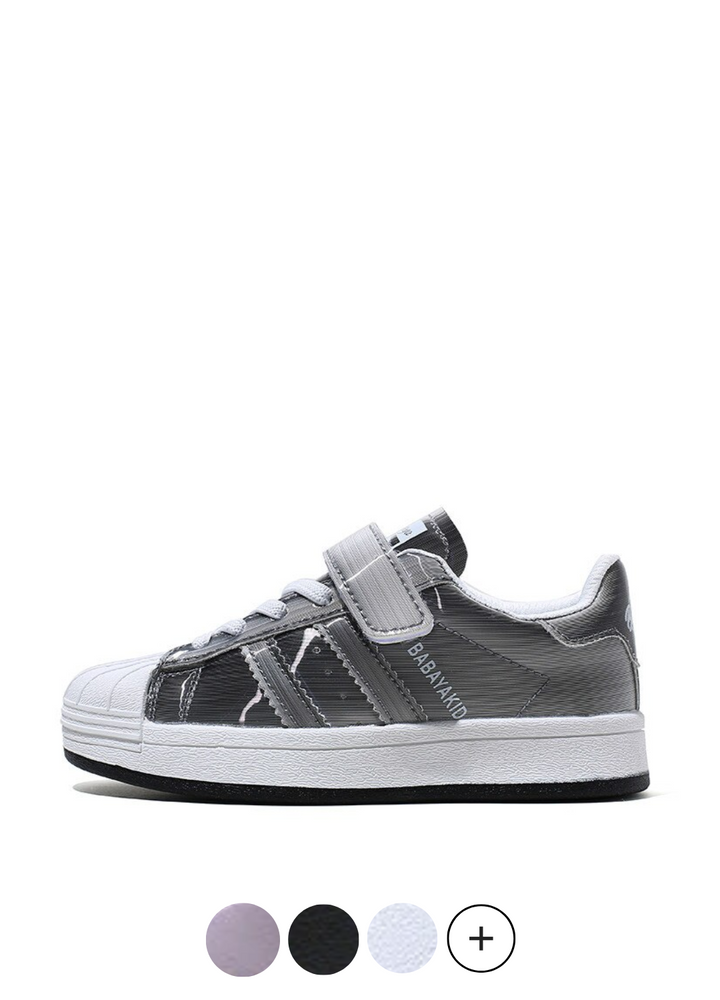 Moyol Unisex Kids&