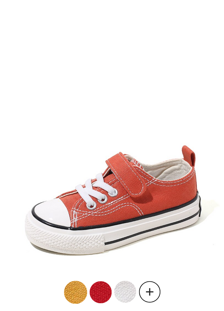 Lyle Unisex Kids&