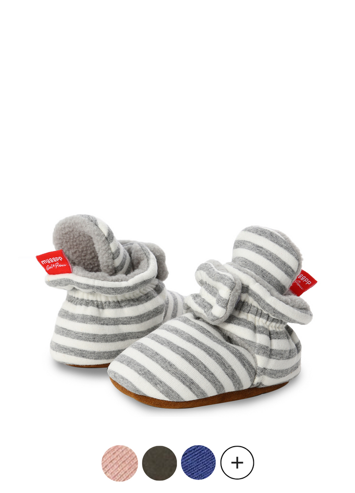 Cambi Unisex Kids&