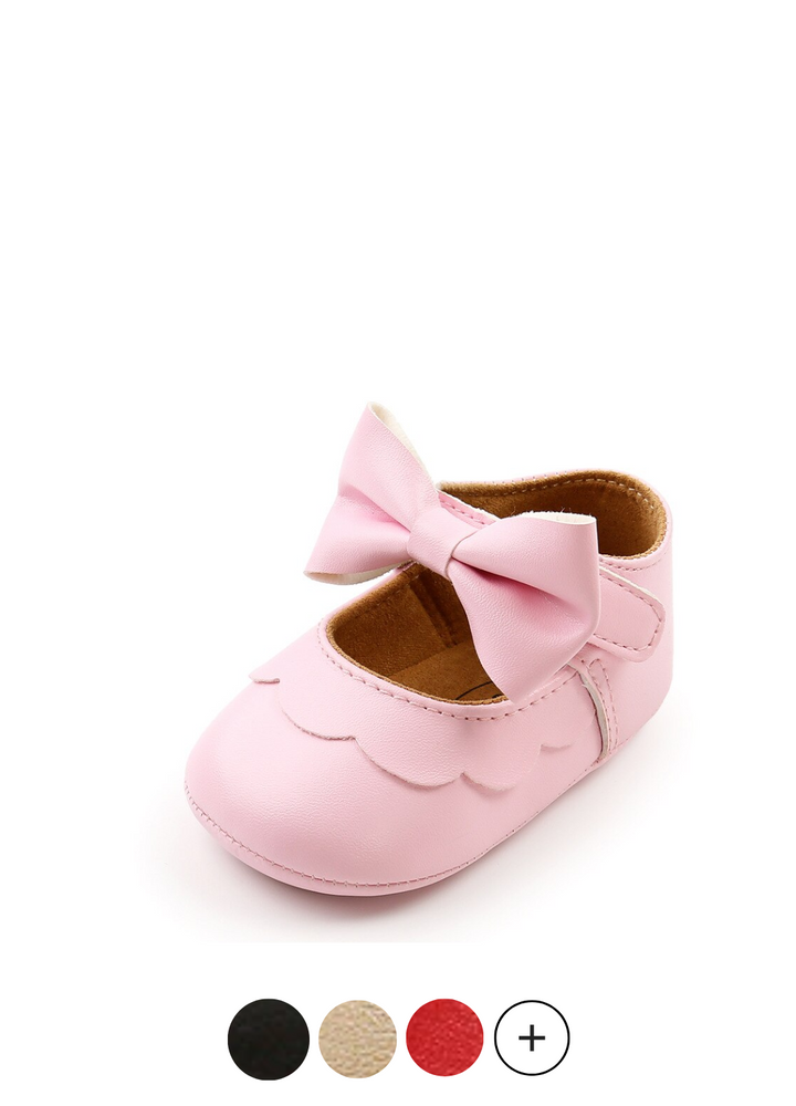 Melinda Baby Girls&