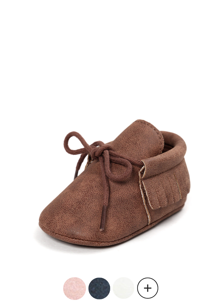 Santillan Unisex Kids&