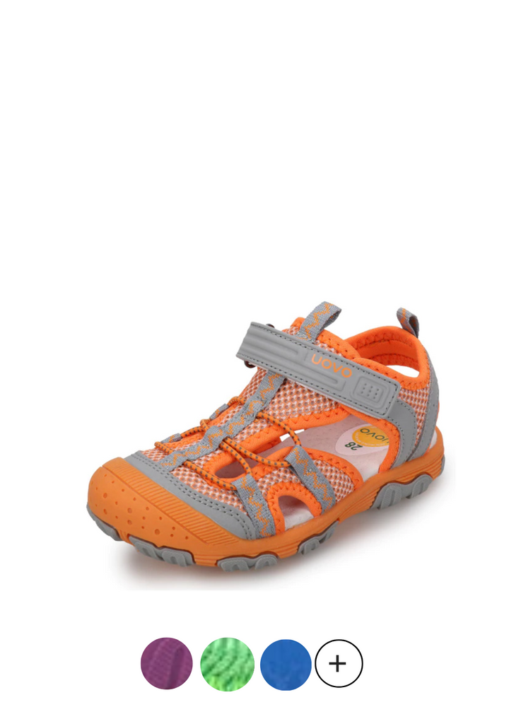 Moris Unisex Kids&