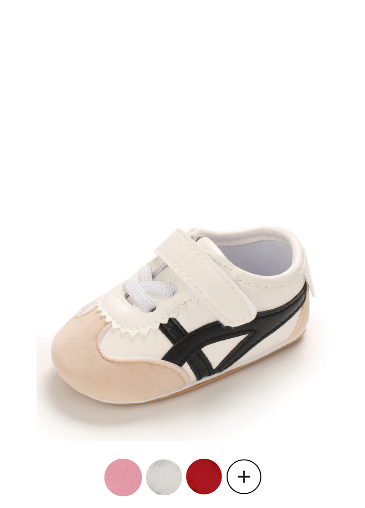 Leto Unisex Kids&