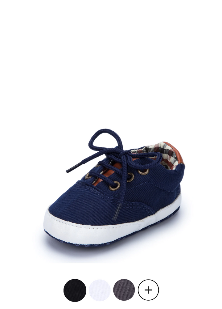 Josue Baby Boys&