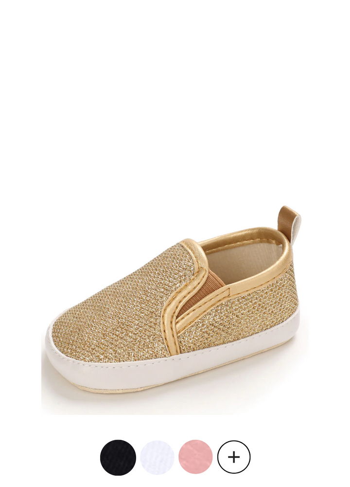 Hemsworth Unisex Kids&