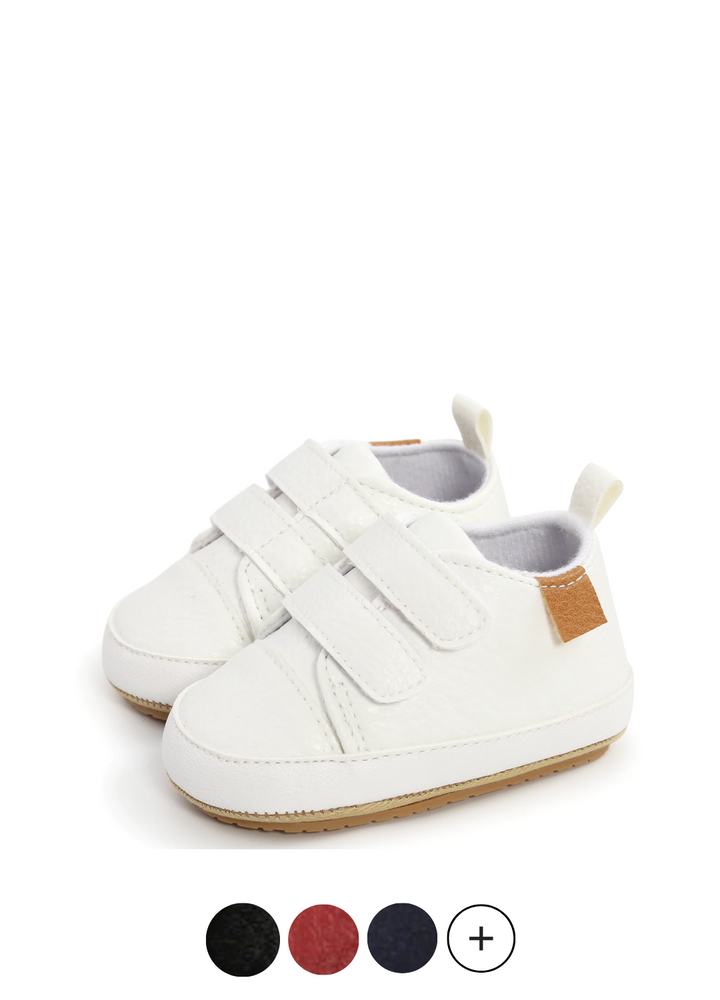 Wayne Unisex Kids&