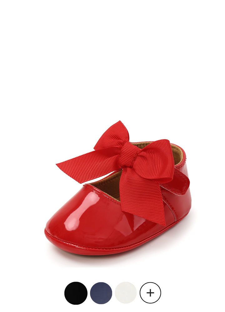 Nilse Baby Girls&