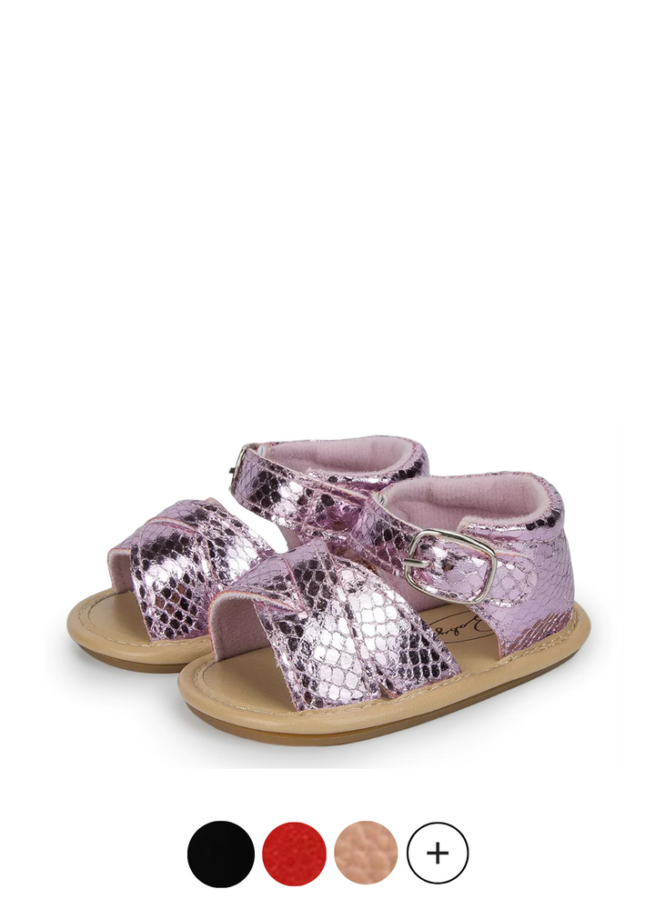 Yeni Baby Girls&