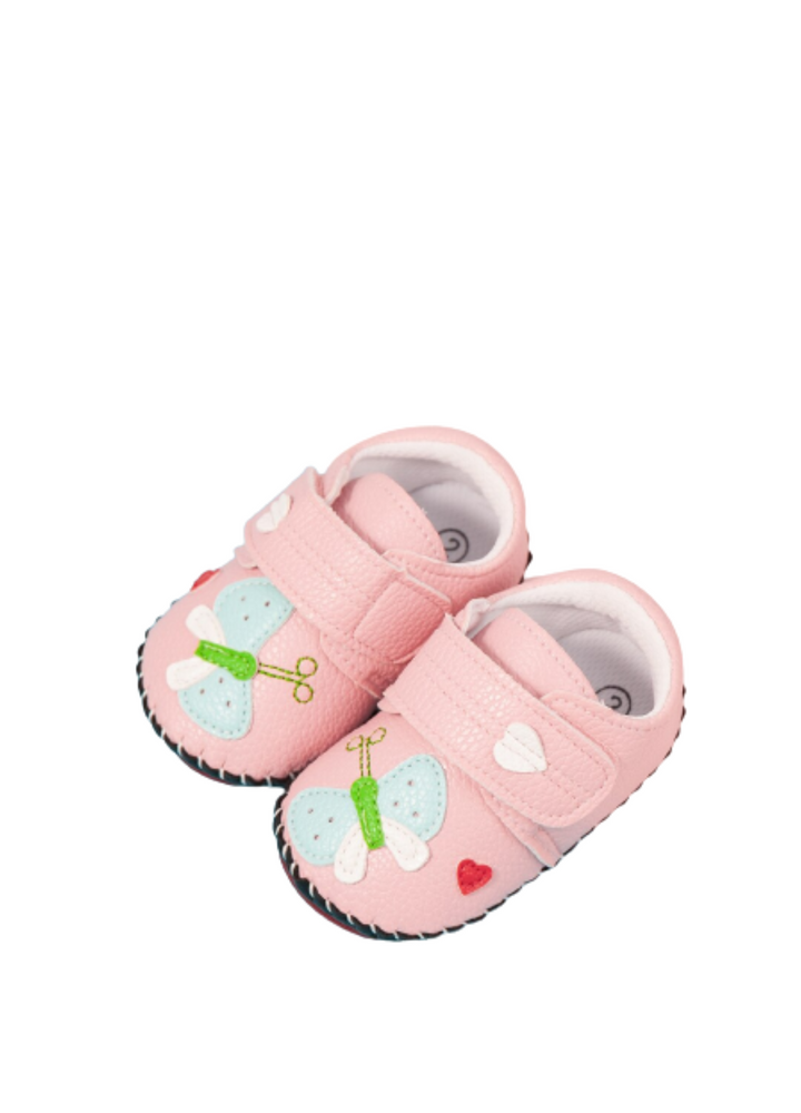 Raenyra Baby Girls&