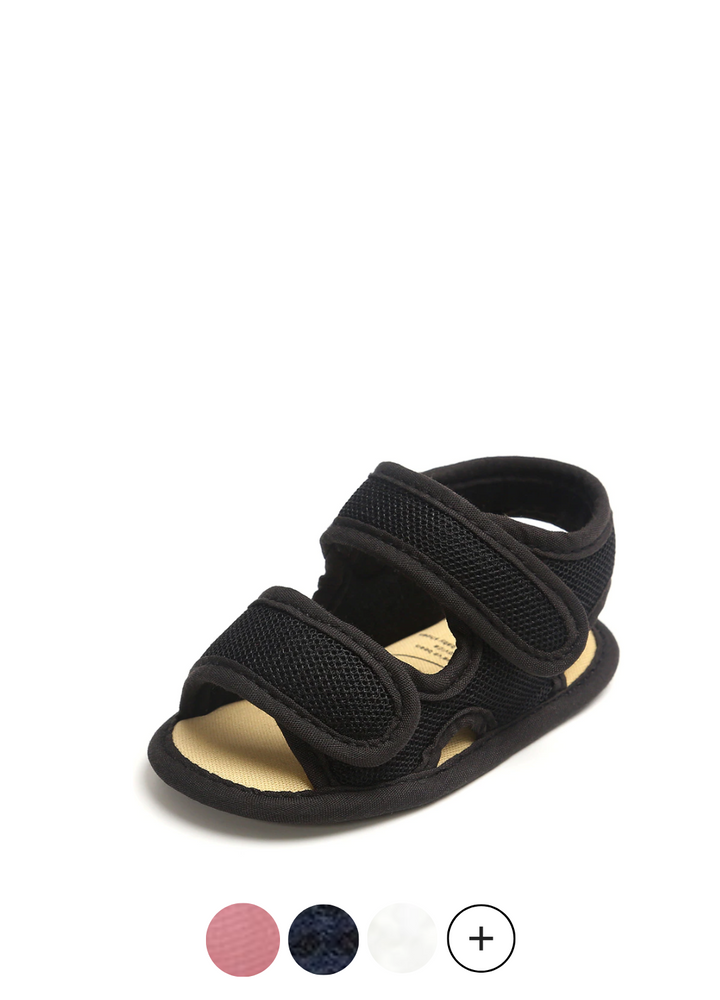 Ramirez Unisex Kids&