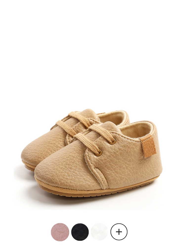 Gomez Unisex Kids&