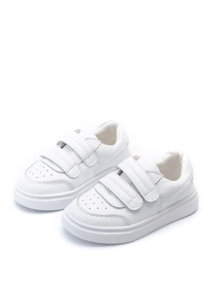 Maden Unisex Kids&