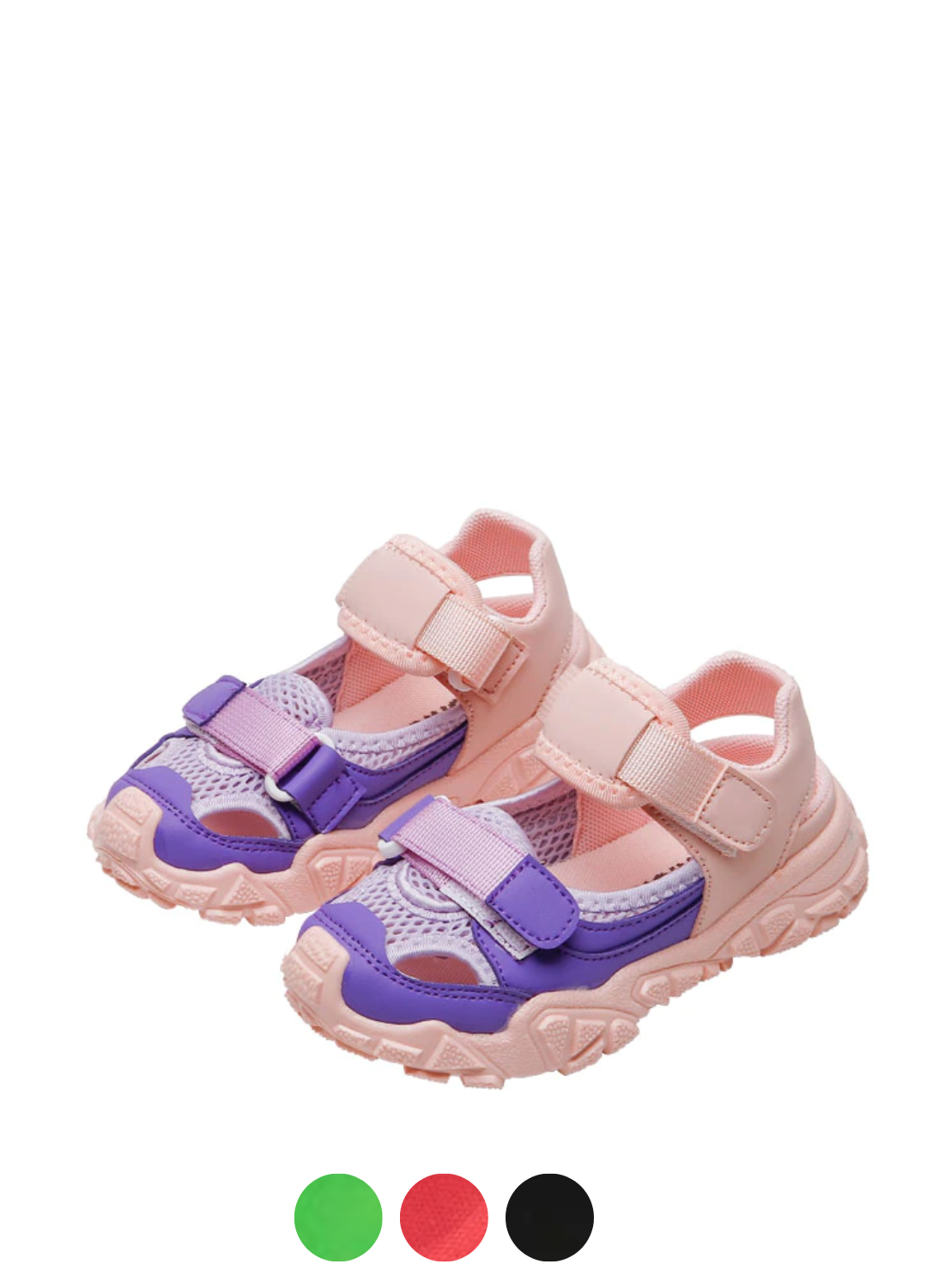 Suescun Unisex Kids' Beach Sandal