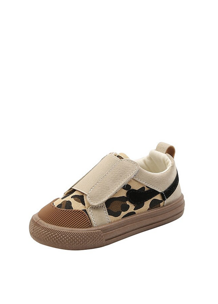 Triana Unisex Kids&