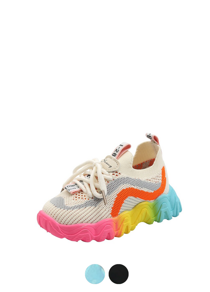 Urban Unisex Kids&