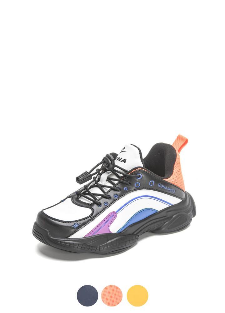 Araujo Unisex Kids&