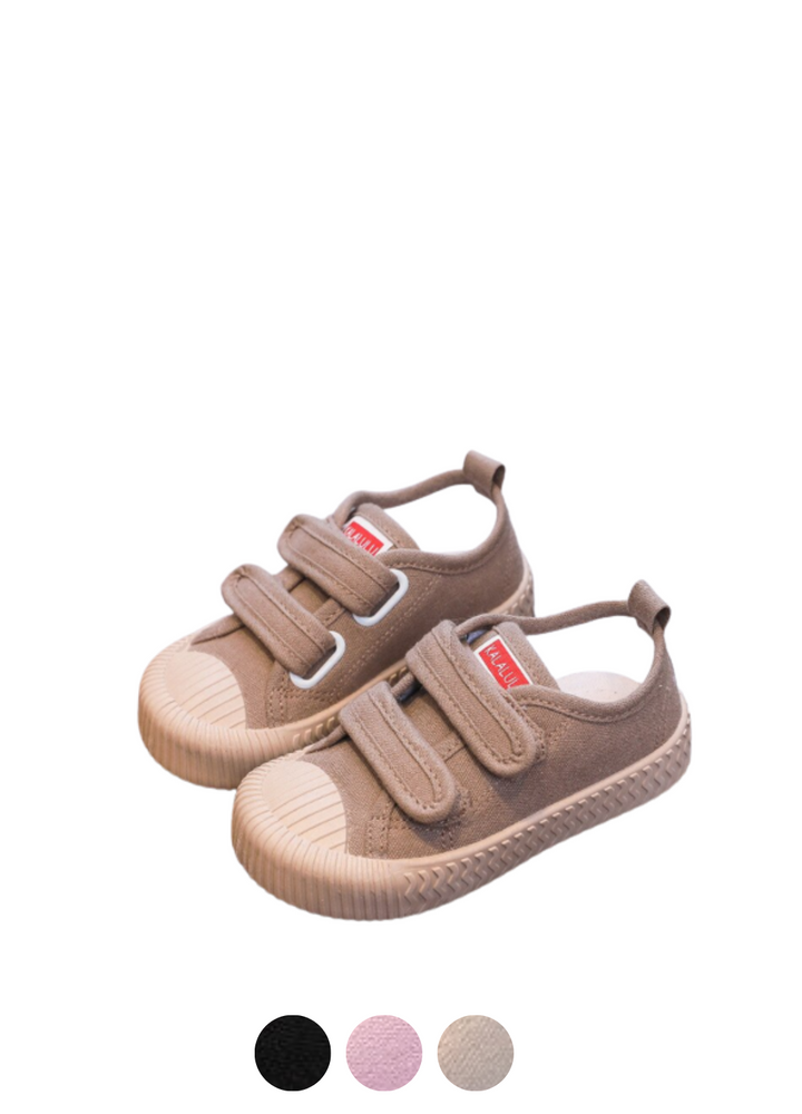 Duran Unisex Kids&