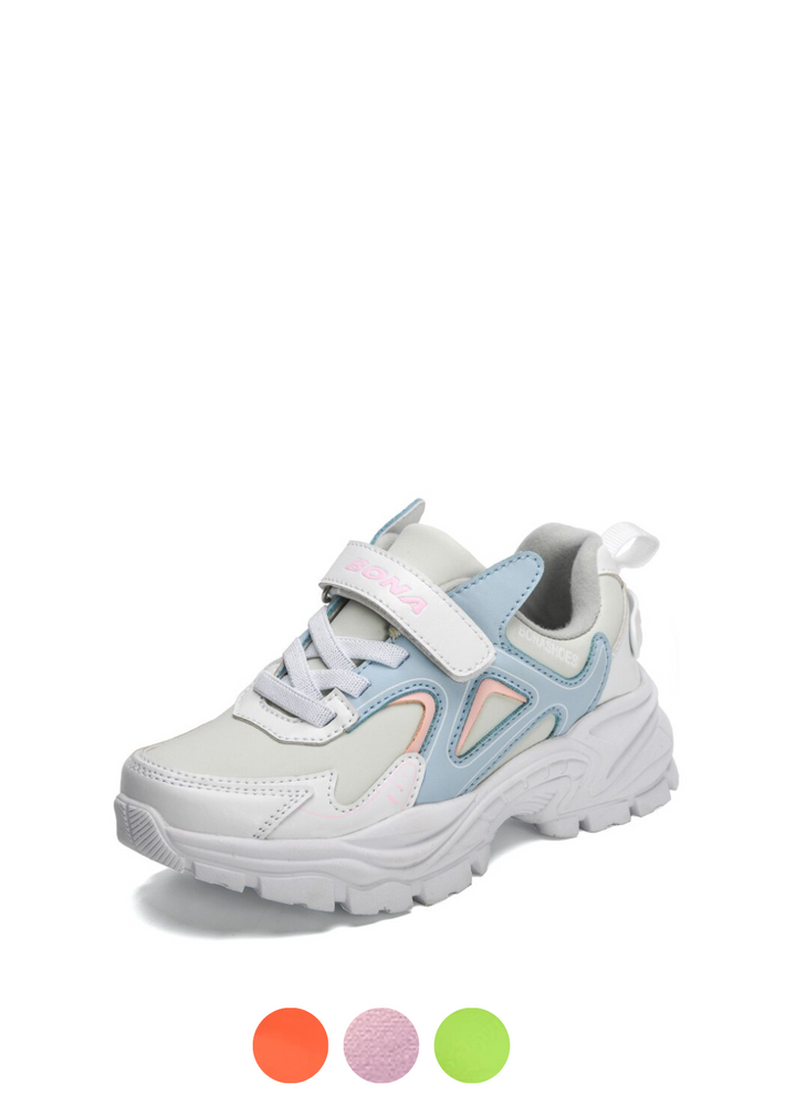 Steve Unisex Kids&