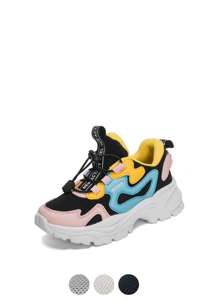 Jara Unisex Kids&