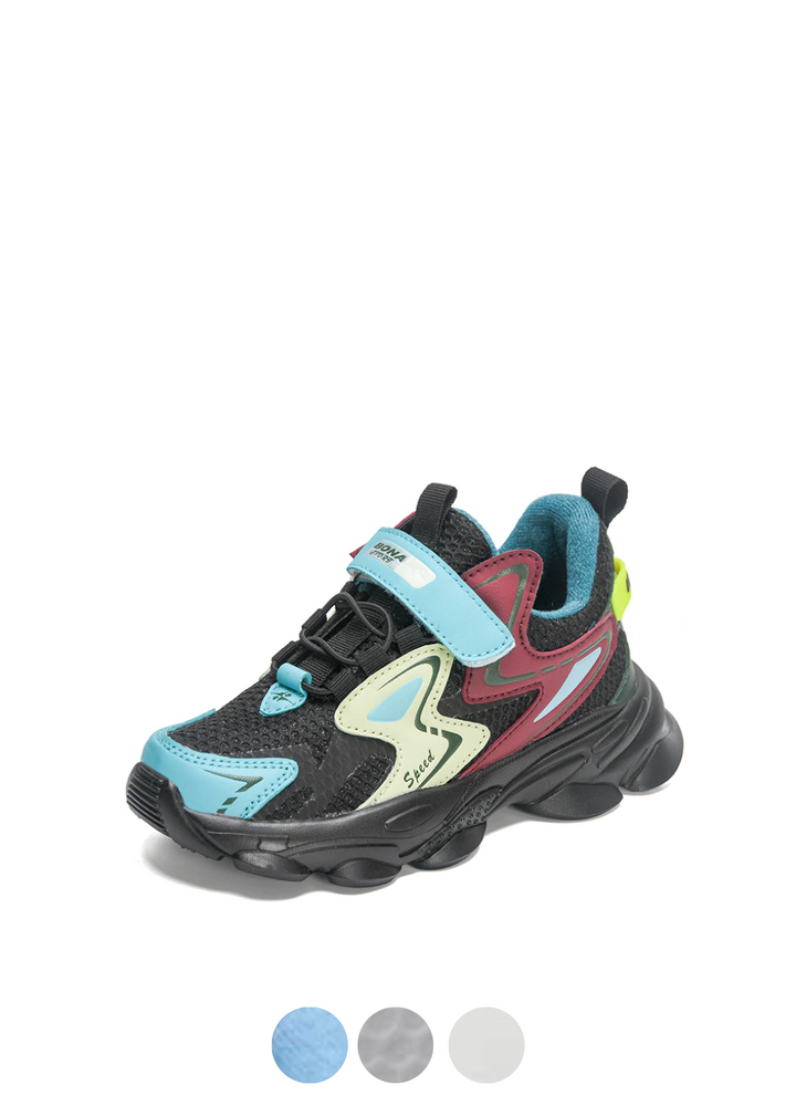 Lipanji Unisex Kids&